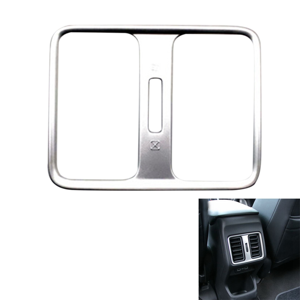 Car Seat Cover - L96A Für Honda Vezel HR-V HRV
