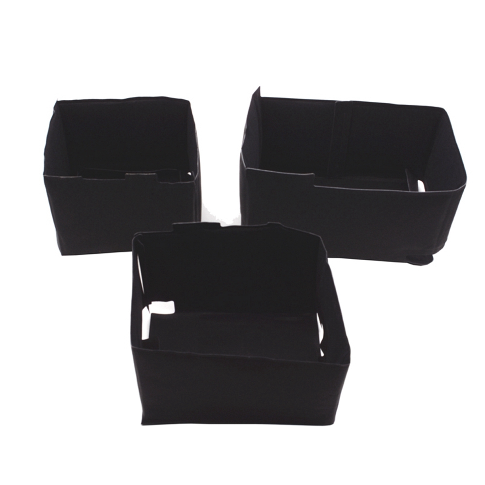 Car Seat Cover - Mega-Sale: Schutzabdeckung für die Batterieabdeckung des
