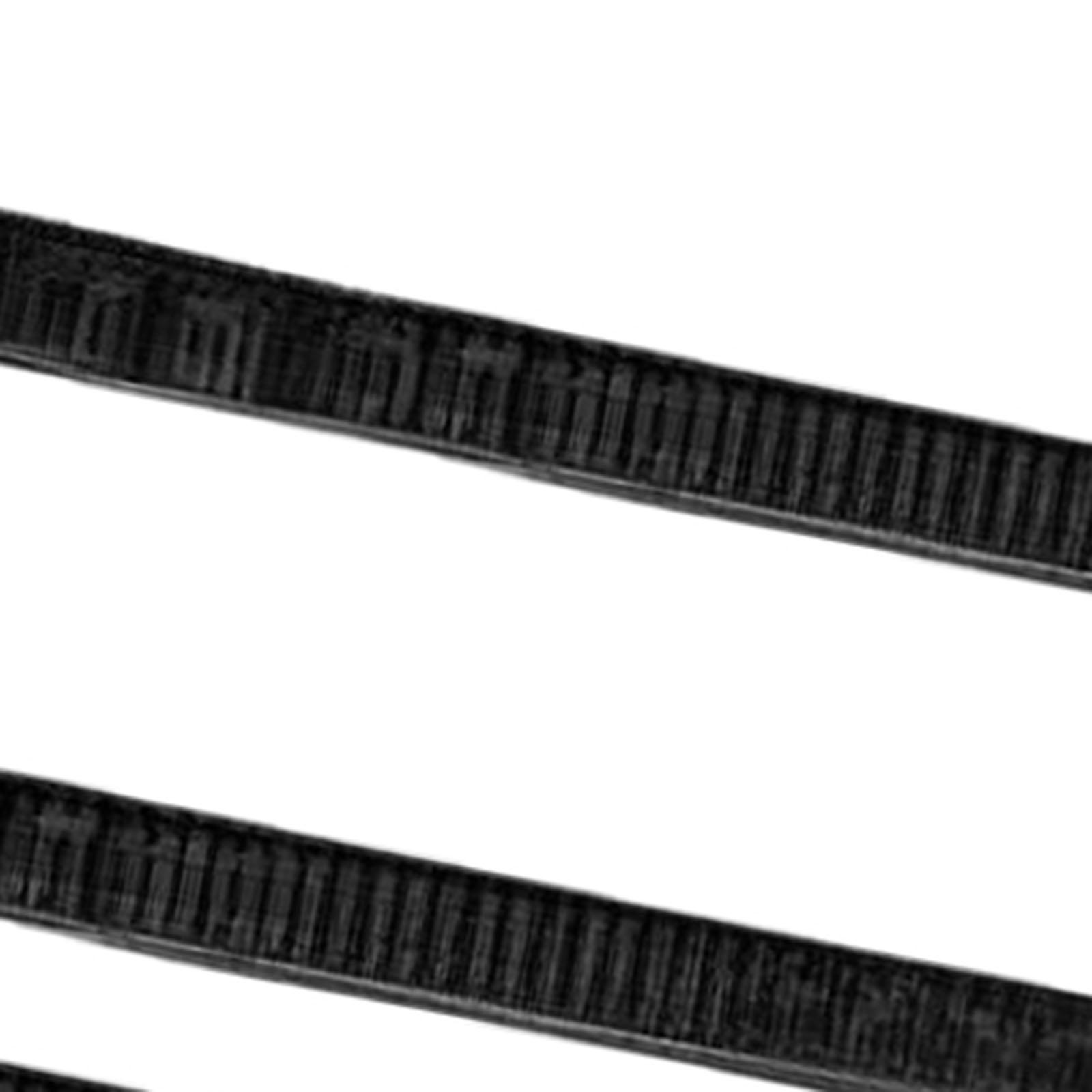 Universelle selbstsichernde Ny – Car Cable Organizer Bewertung und Preis