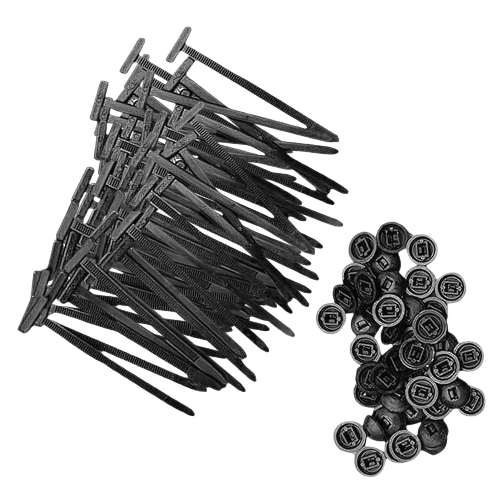 Universelle selbstsichernde Ny – Car Cable Organizer Bewertung und Preis