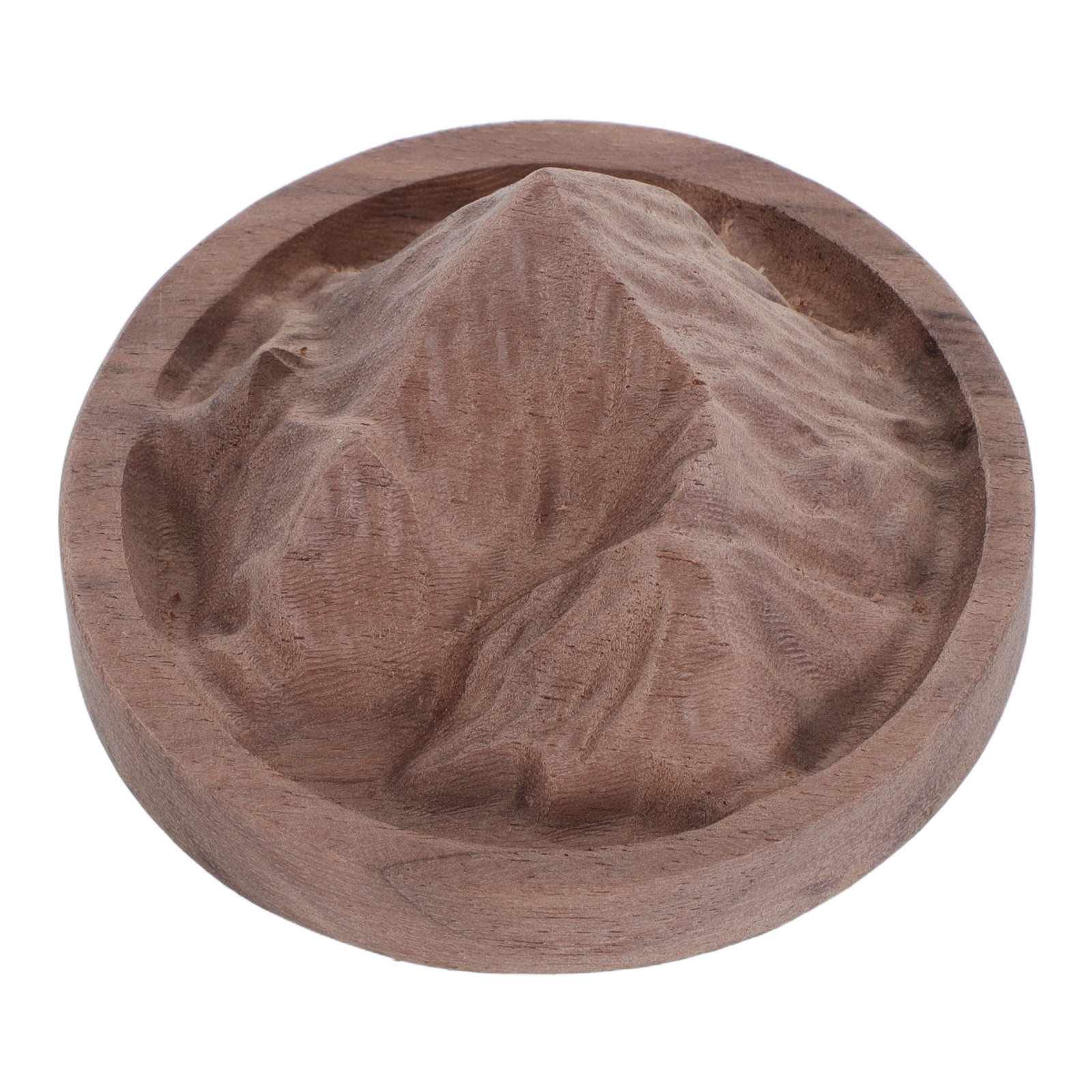 Holz-Aromatherapie-Diffusor fü – Car Air Freshener Bewertung und Preis