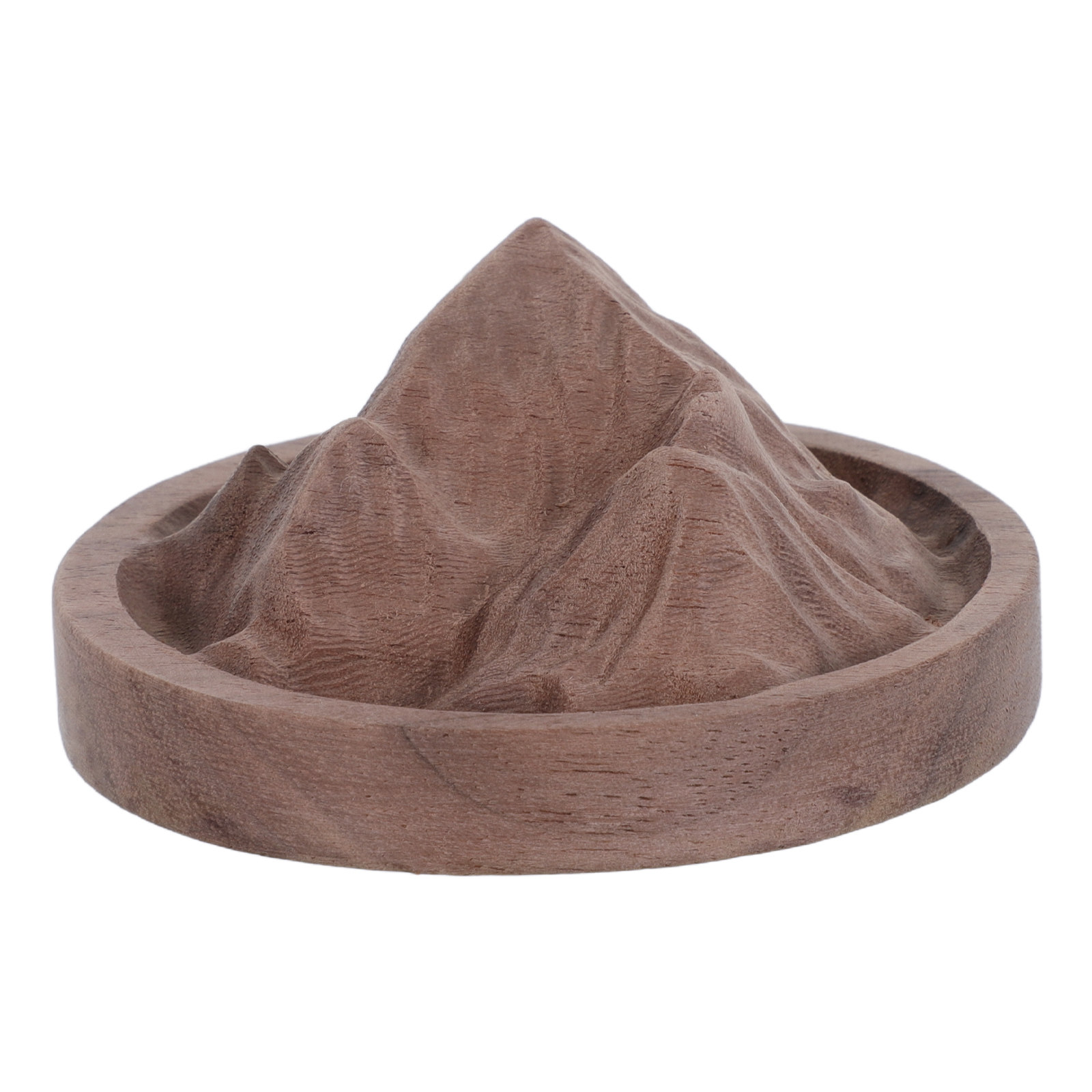 Holz-Aromatherapie-Diffusor fü – Car Air Freshener Bewertung und Preis