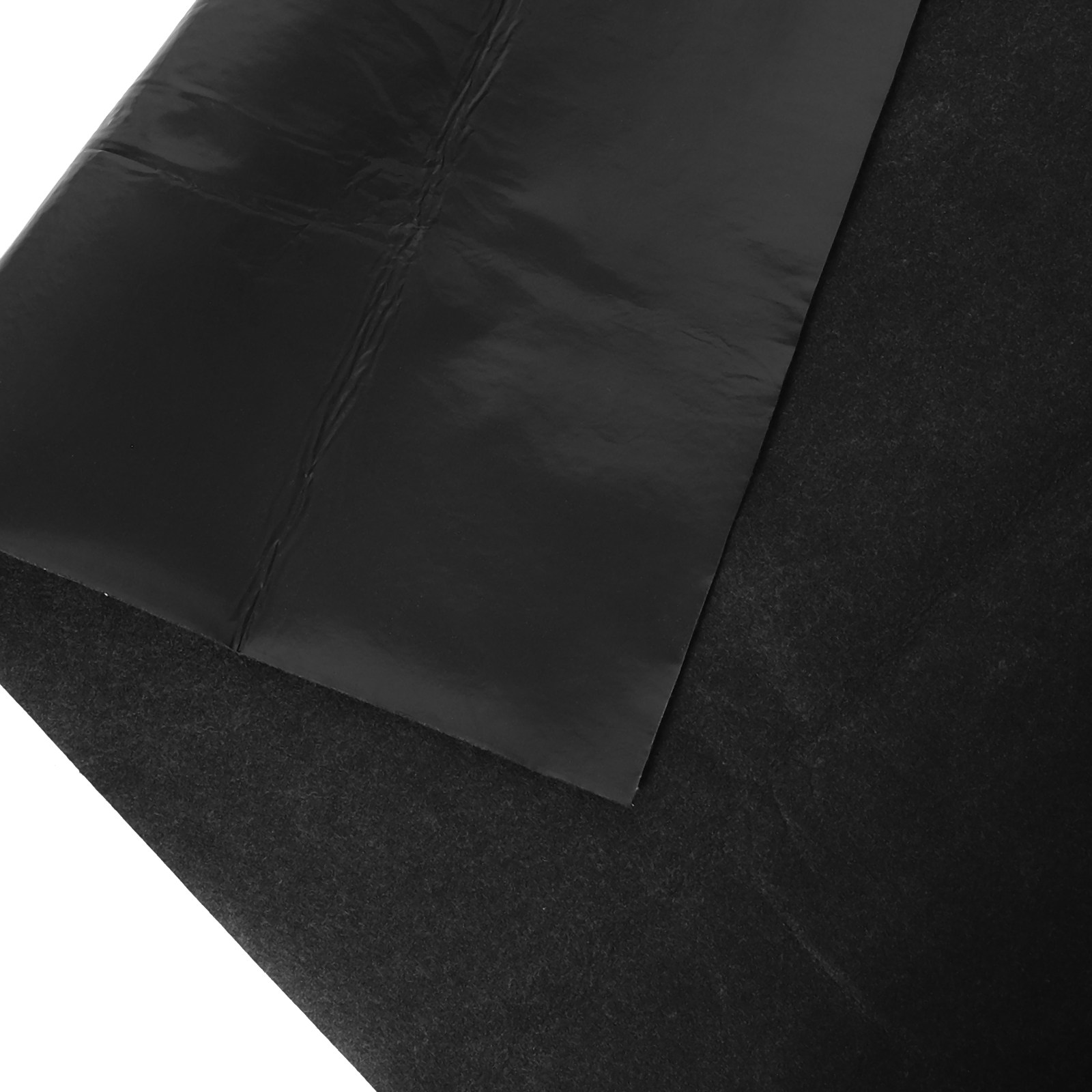 Ölabsorbierende Garagenmatte m – Car Floor Mat Bewertung und Preis