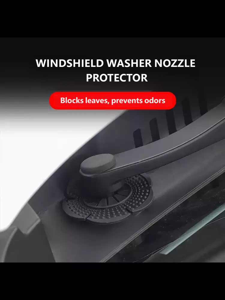 Für Xpeng G9 2022-2025 Scheibe – Car Wiper Bewertung und Preis