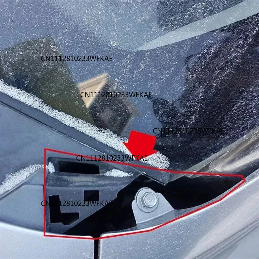 3 Stück Auto Frontscheibenwisc – Car Wiper Bewertung und Preis