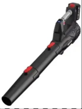 Kabelloser Laubbläser mit Akku – Car Vacuum Bewertung und Preis