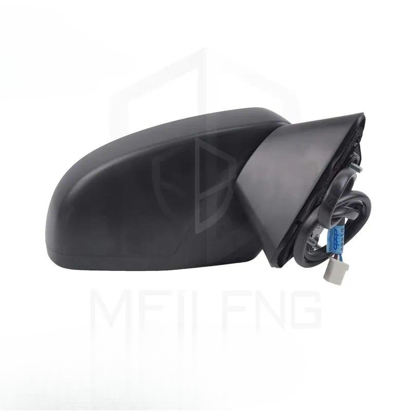 MEILENG Auto-Türspiegel-Baugru – Car Mirror Bewertung und Preis