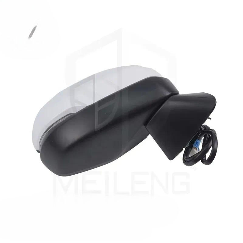 MEILENG Auto-Türspiegel-Baugru – Car Mirror Bewertung und Preis