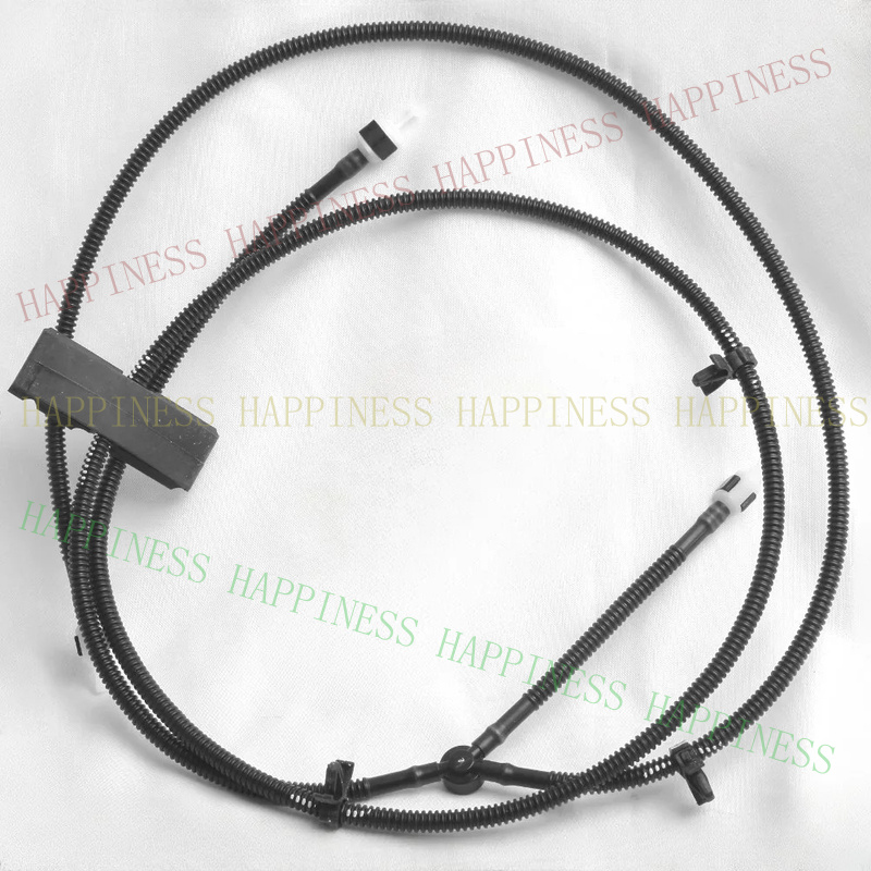 RP+ Für Citroen C5 X7 2011 643 – Car Wiper Bewertung und Preis