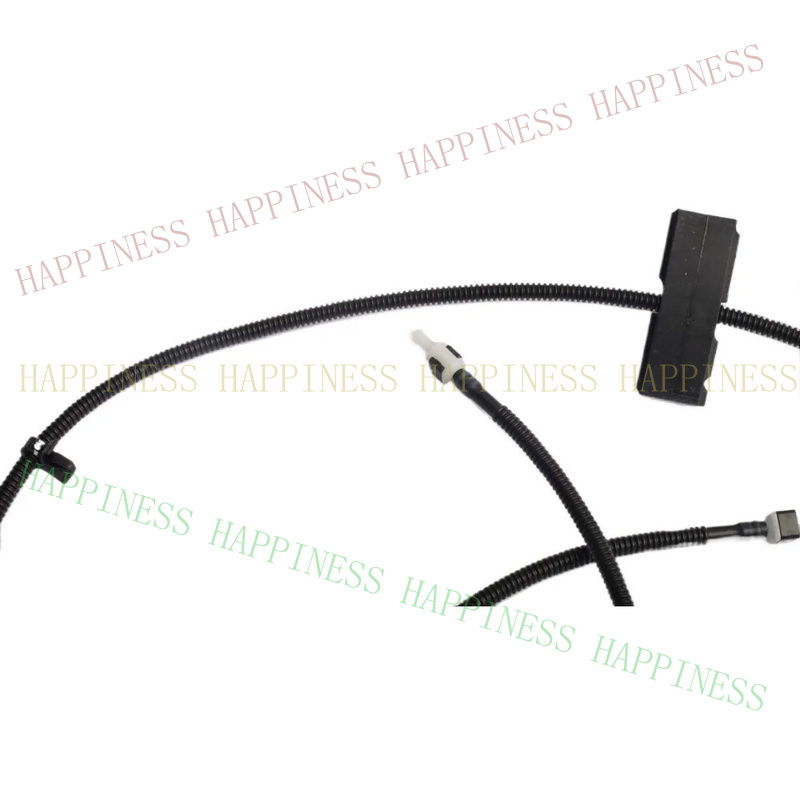 RP+ Für Citroen C5 X7 2011 643 – Car Wiper Bewertung und Preis