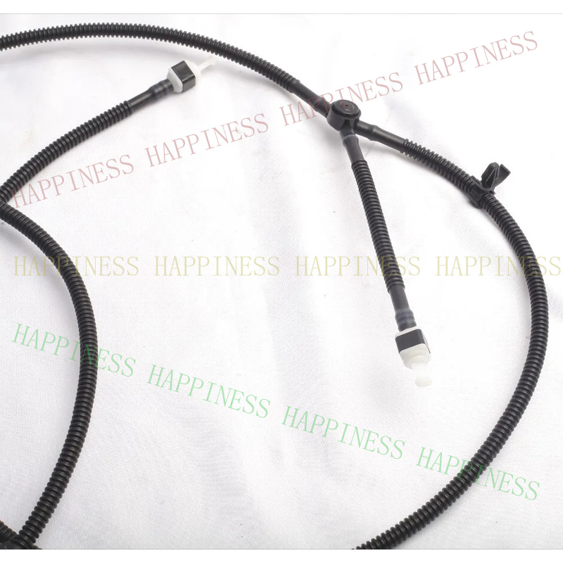 RP+ Für Citroen C5 X7 2011 643 – Car Wiper Bewertung und Preis