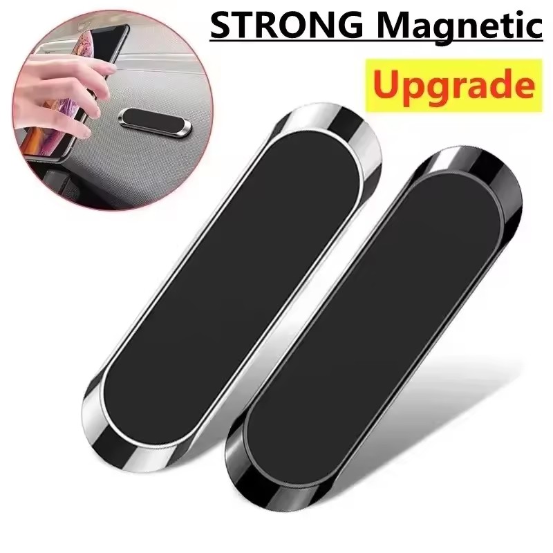 Magnetische Auto-Handyhalterun – Car Phone Holder Bewertung und Preis