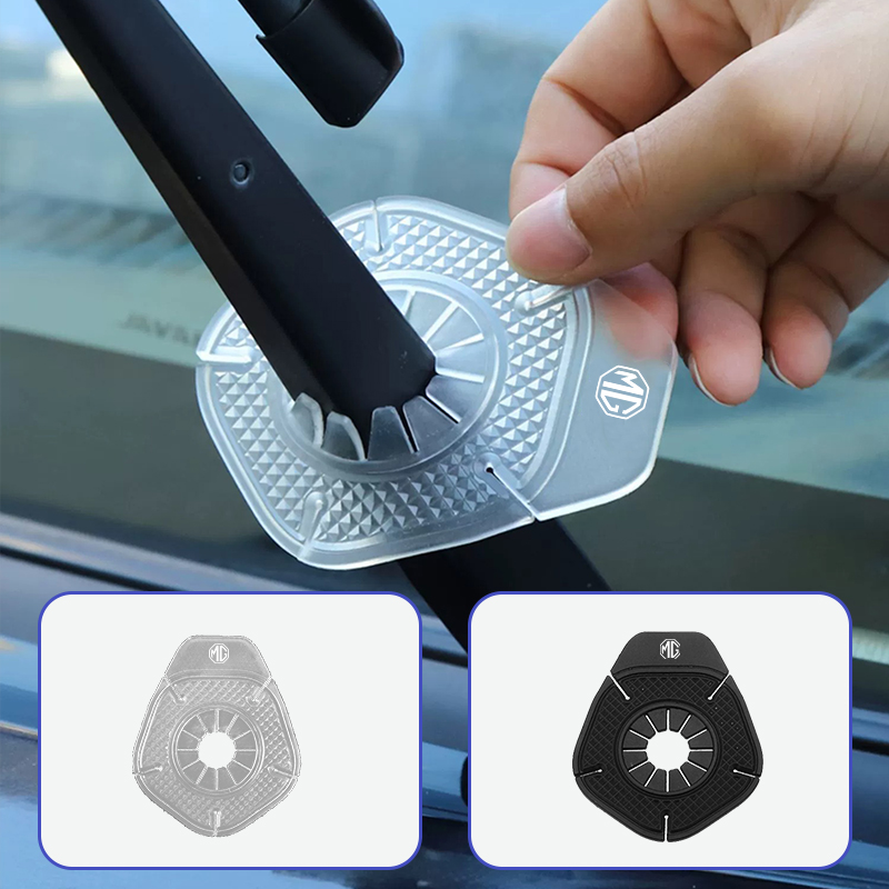 2 Stück Auto-Windschutzscheibe – Car Wiper Bewertung und Preis