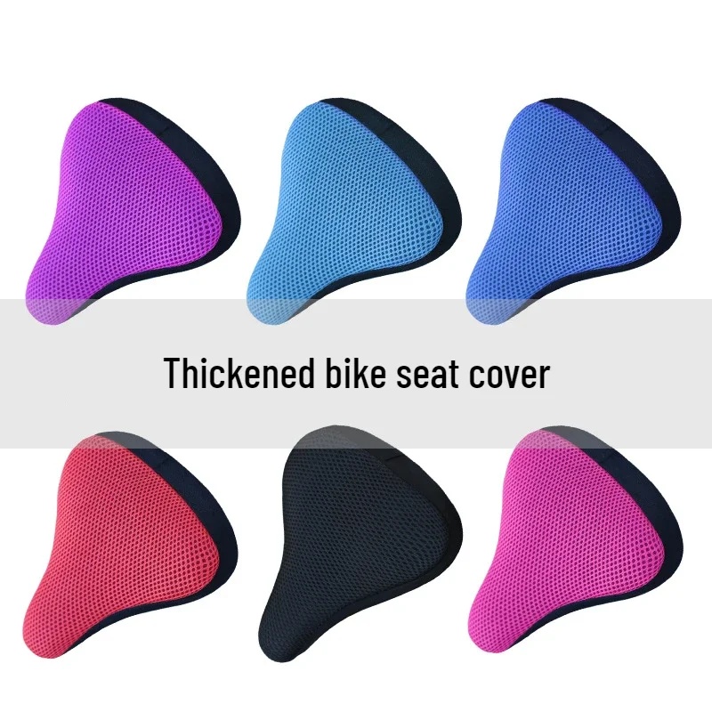 1/2 Stück Fahrrad-Netzbezug Mo – Car Seat Cover Bewertung und Preis