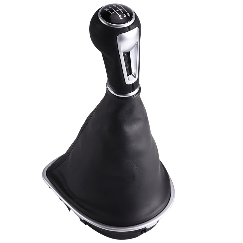 A20K-Car 5-Gang-Schaltknauf mi – Car Seat Cover Bewertung und Preis