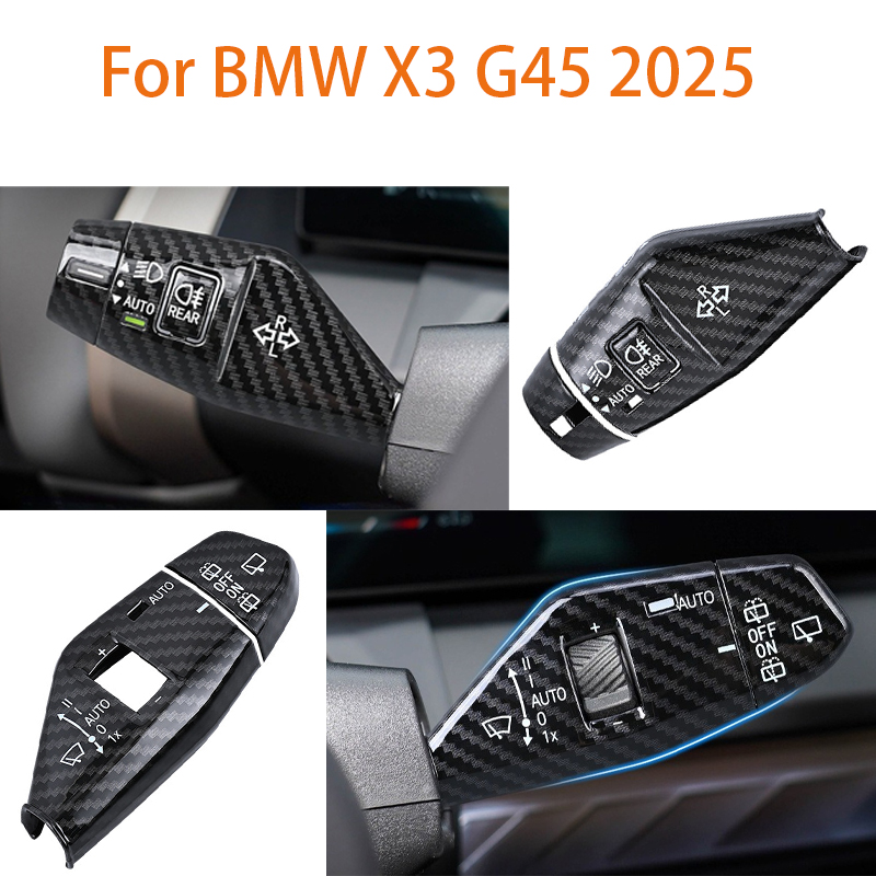 Auto-Blinker-Wischerschalter-A – Car Wiper Bewertung und Preis