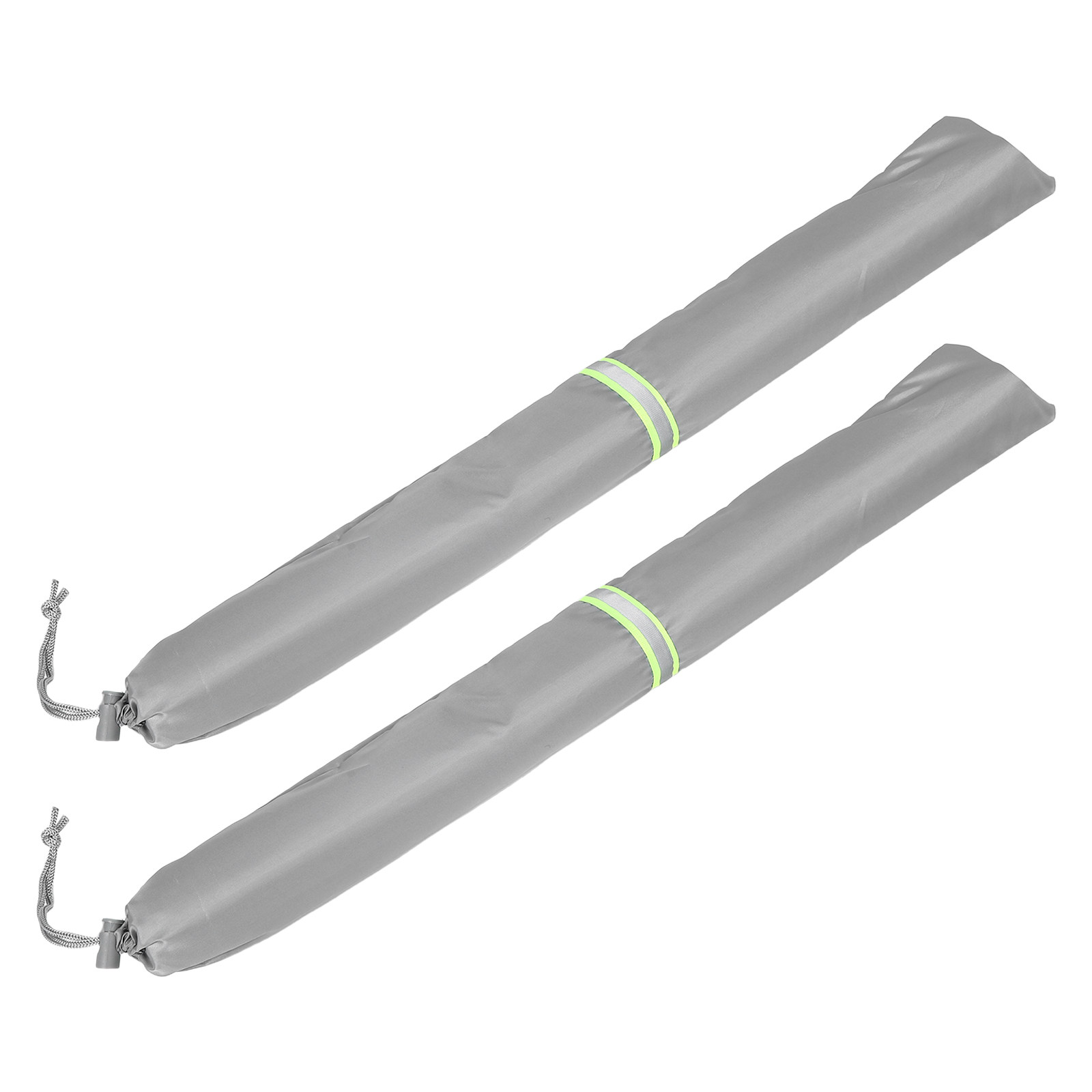 2 Stück wasserdichte Windschut – Car Wiper Bewertung und Preis