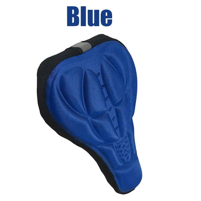 1/2 Stück Universal-Fahrradsat – Car Seat Cover Bewertung und Preis