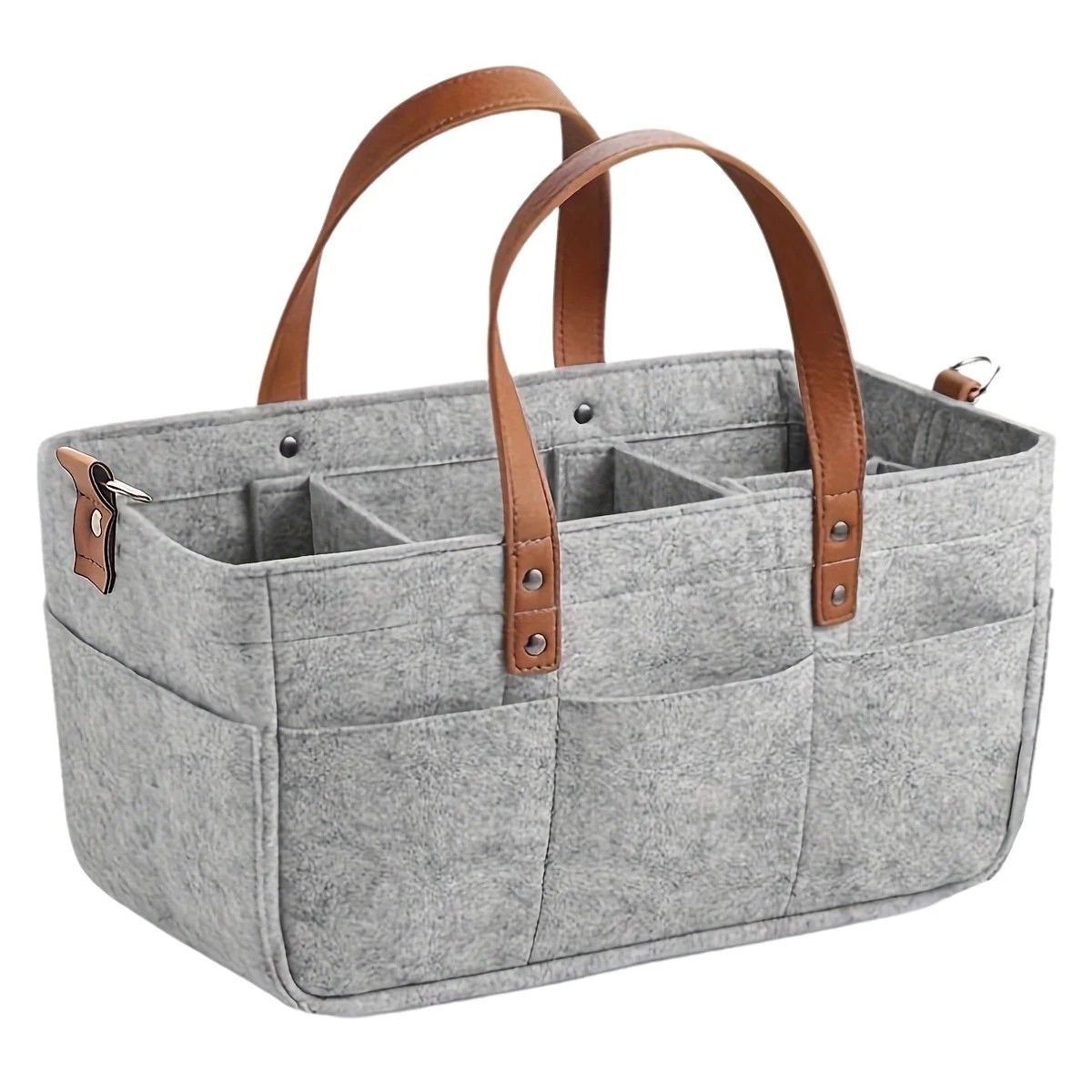 Windel-Organizer für das Kinde – Car Organizer Bewertung und Preis