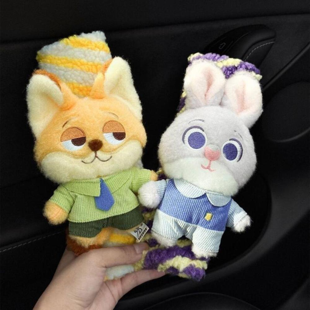 Disney Anime StellaLou LinaBel – Car Accessories Japanese Bewertung und Preis