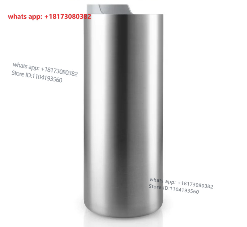 Y Urban To Go Becher ES Edelst – Car Vacuum Bewertung und Preis